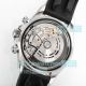 Clean Factory Clone Rolex Cosmo Daytona Oysterflex Grey Dial Swiss 4130 Watch (4)_th.jpg